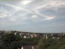 Vorschaubild von 05.07.2025 12:11
