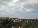 Vorschaubild von 05.07.2025 12:12