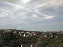 Vorschaubild von 05.07.2025 12:12
