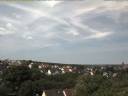 Vorschaubild von 05.07.2025 12:13