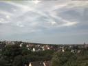 Vorschaubild von 05.07.2025 12:13