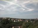 Vorschaubild von 05.07.2025 12:14