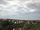 Vorschaubild von 05.07.2025 12:14