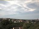 Vorschaubild von 05.07.2025 12:15