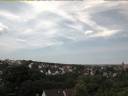 Vorschaubild von 05.07.2025 12:16