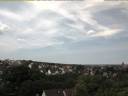 Vorschaubild von 05.07.2025 12:16