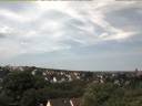 Vorschaubild von 05.07.2025 12:17
