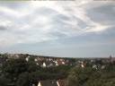 Vorschaubild von 05.07.2025 12:17