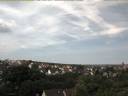 Vorschaubild von 05.07.2025 12:18