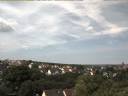 Vorschaubild von 05.07.2025 12:19