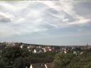Vorschaubild von 05.07.2025 12:19