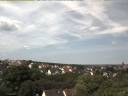 Vorschaubild von 05.07.2025 12:20