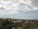 Vorschaubild von 05.07.2025 12:20