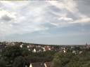 Vorschaubild von 05.07.2025 12:21