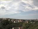 Vorschaubild von 05.07.2025 12:21