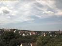 Vorschaubild von 05.07.2025 12:22