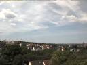 Vorschaubild von 05.07.2025 12:22