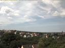 Vorschaubild von 05.07.2025 12:23