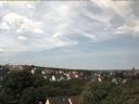 Vorschaubild von 05.07.2025 12:23