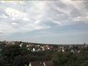 Vorschaubild von 05.07.2025 12:24