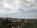 Vorschaubild von 05.07.2025 12:24