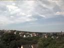 Vorschaubild von 05.07.2025 12:25