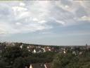 Vorschaubild von 05.07.2025 12:25