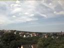 Vorschaubild von 05.07.2025 12:26