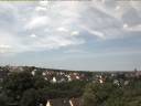Vorschaubild von 05.07.2025 12:26