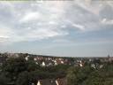 Vorschaubild von 05.07.2025 12:27