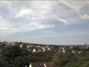 Vorschaubild von 05.07.2025 12:27