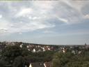 Vorschaubild von 05.07.2025 12:28