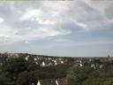 Vorschaubild von 05.07.2025 12:28