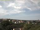 Vorschaubild von 05.07.2025 12:29