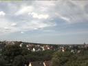 Vorschaubild von 05.07.2025 12:29