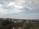 Vorschaubild von 05.07.2025 12:30