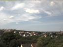 Vorschaubild von 05.07.2025 12:30