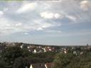 Vorschaubild von 05.07.2025 12:31