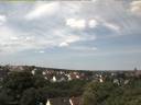 Vorschaubild von 05.07.2025 12:32
