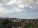 Vorschaubild von 05.07.2025 12:32