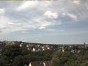 Vorschaubild von 05.07.2025 12:33