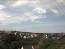 Vorschaubild von 05.07.2025 12:34