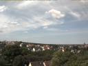 Vorschaubild von 05.07.2025 12:34