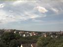 Vorschaubild von 05.07.2025 12:35