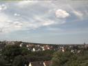 Vorschaubild von 05.07.2025 12:35