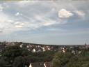 Vorschaubild von 05.07.2025 12:36
