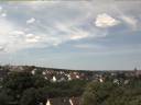 Vorschaubild von 05.07.2025 12:36