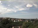 Vorschaubild von 05.07.2025 12:37