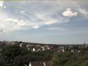 Vorschaubild von 05.07.2025 12:37