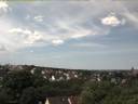 Vorschaubild von 05.07.2025 12:38